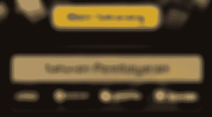 bg-2