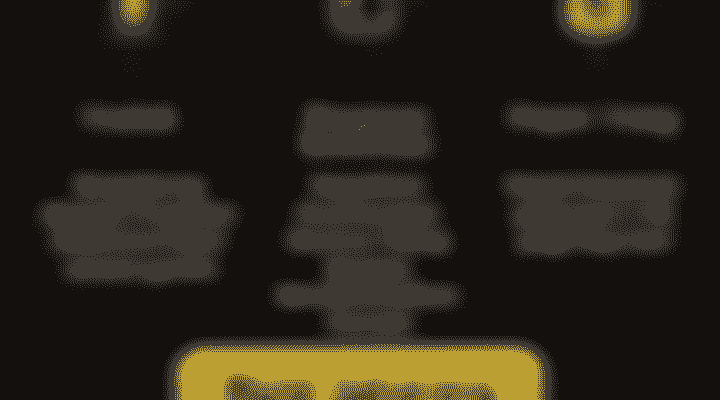 bg-5